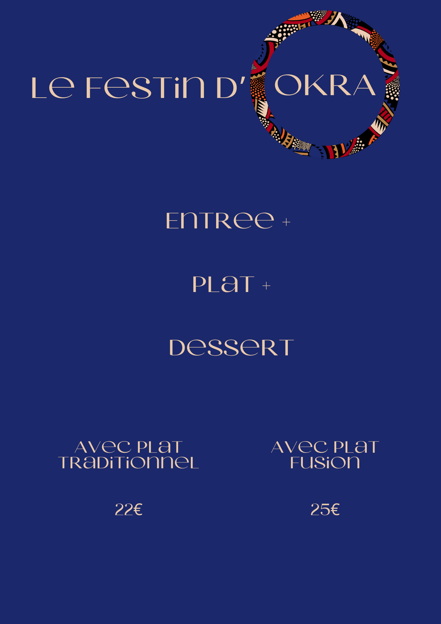 Picture of restaurant