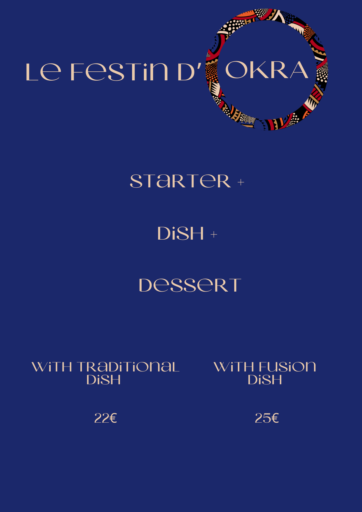 Picture of restaurant