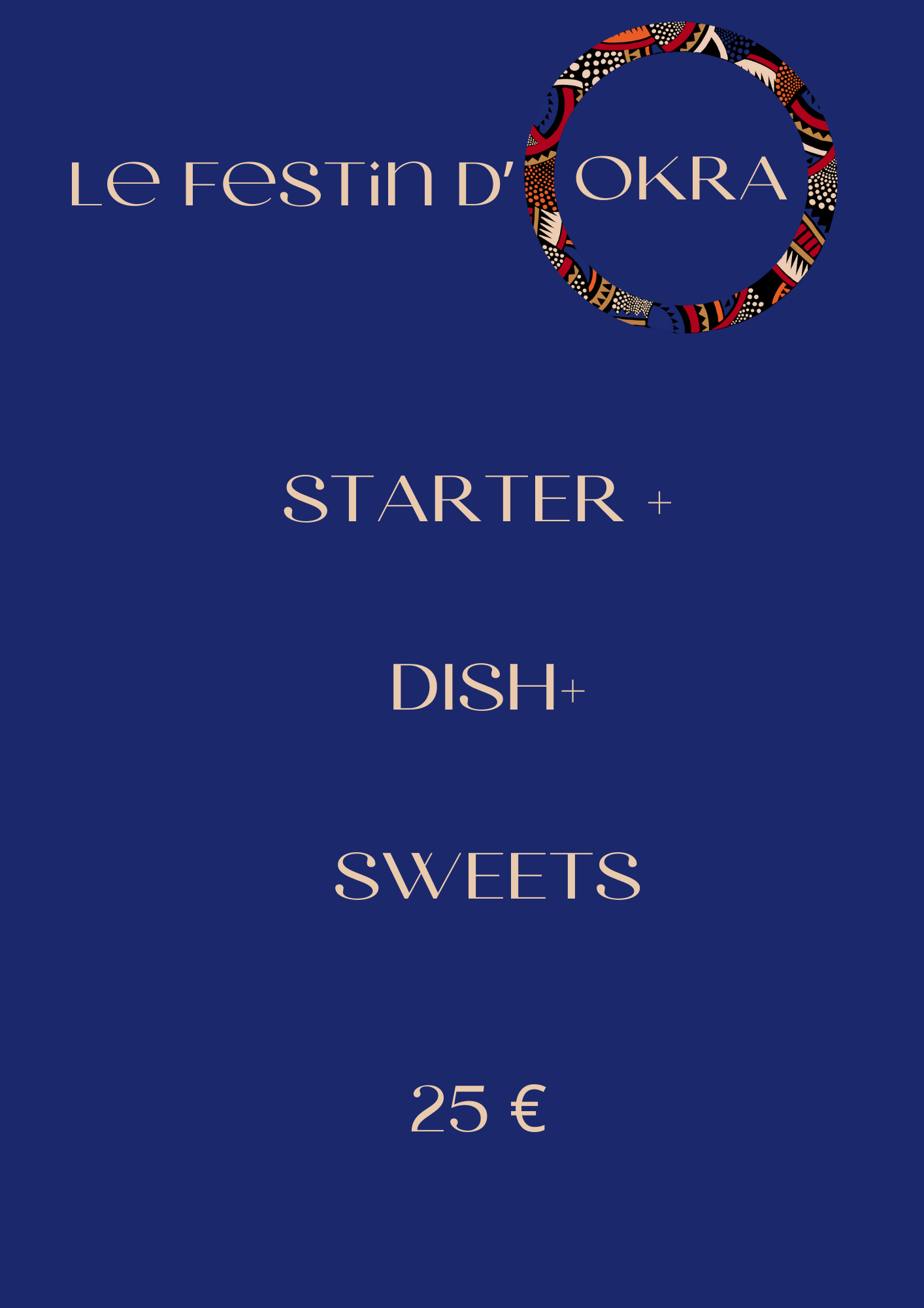 Picture of restaurant