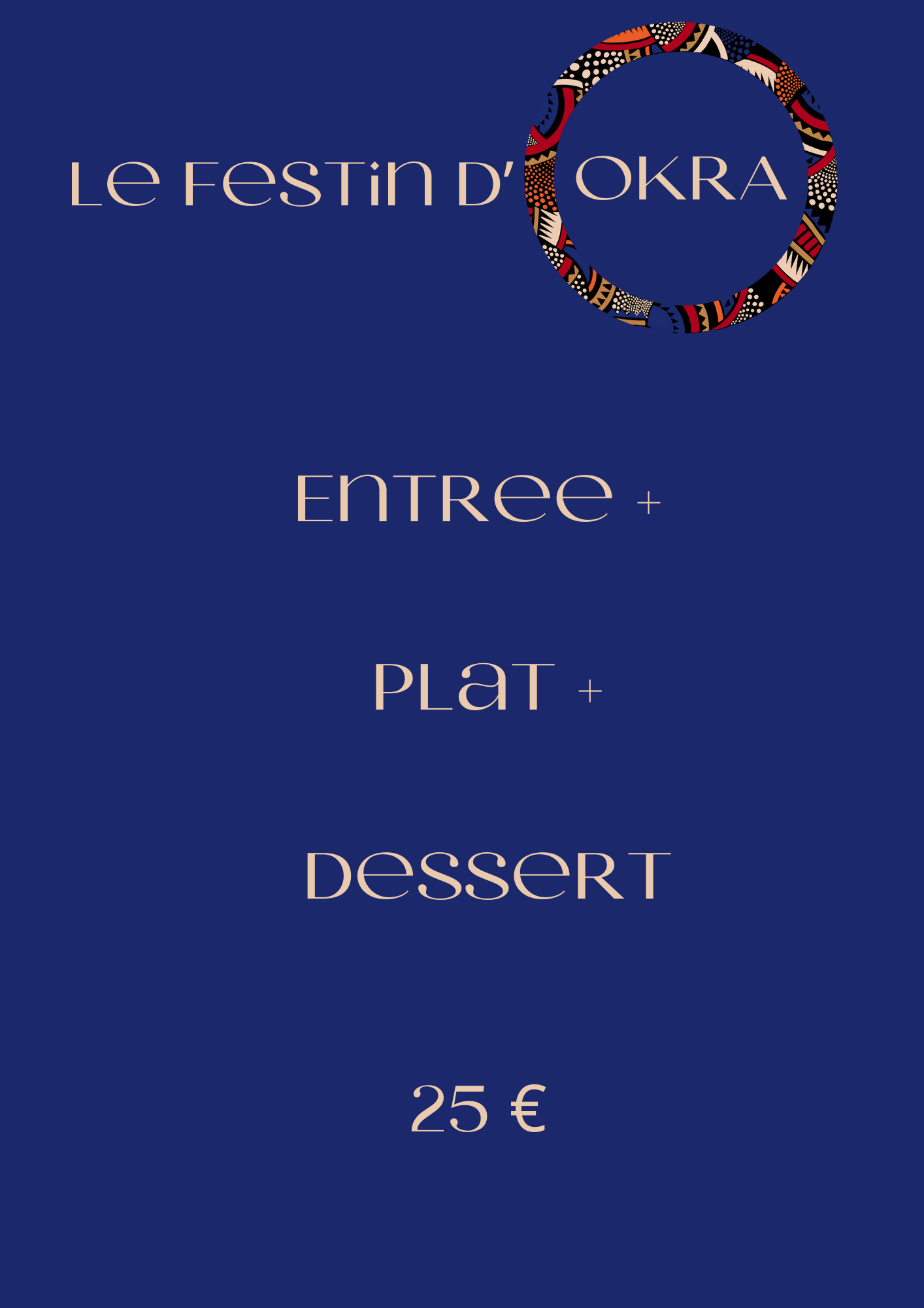 Picture of restaurant