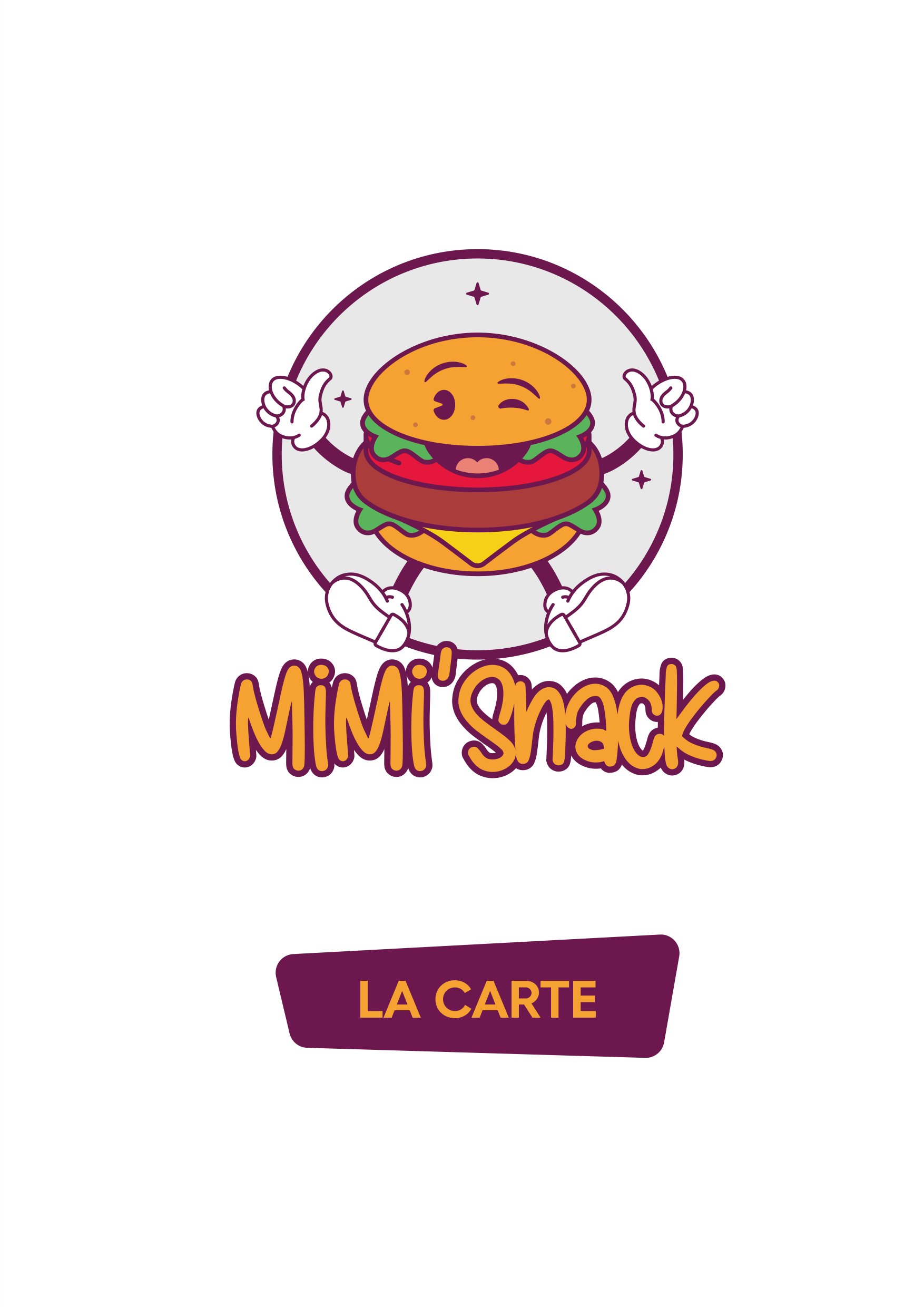 Picture of restaurant