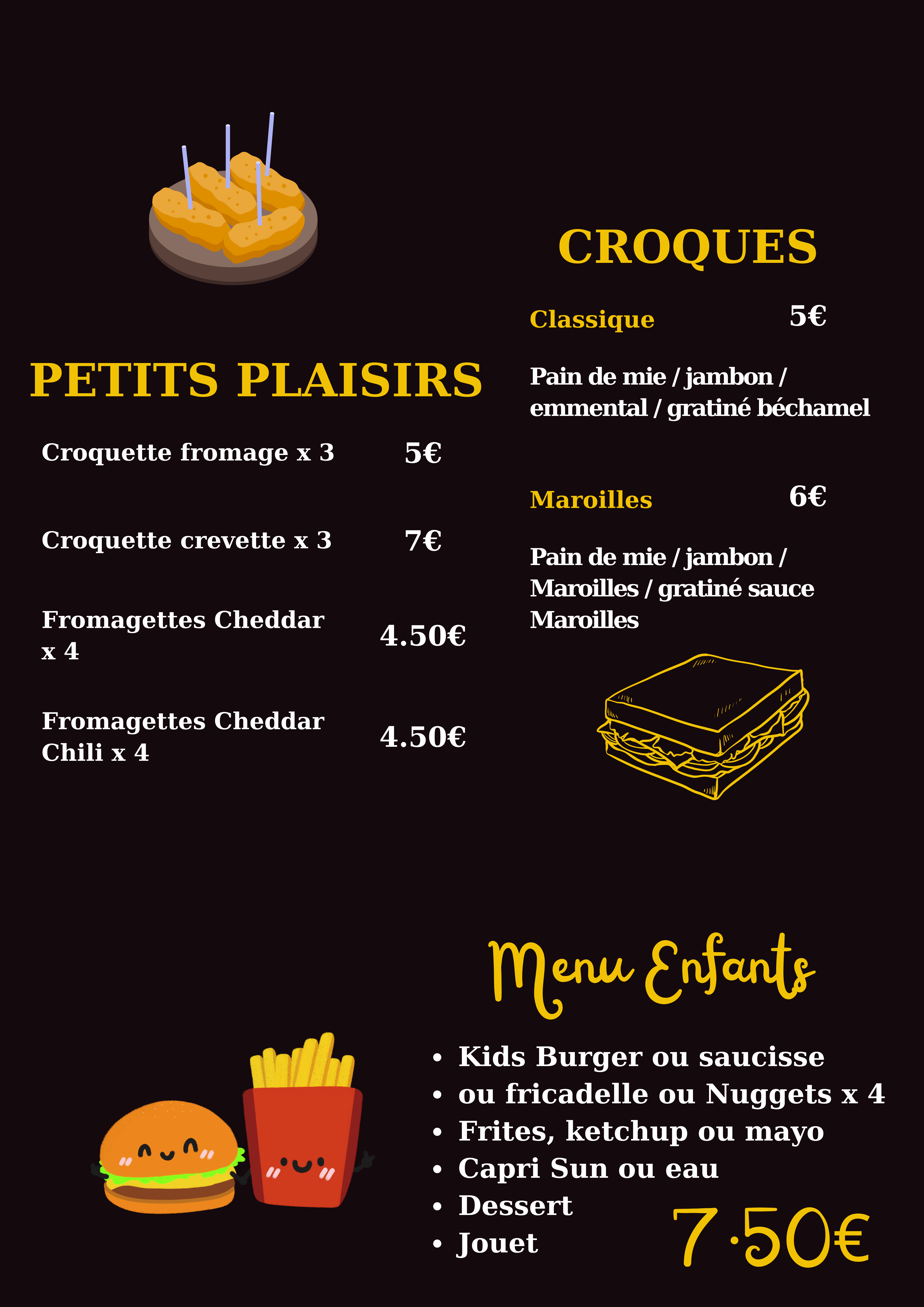 Picture of restaurant