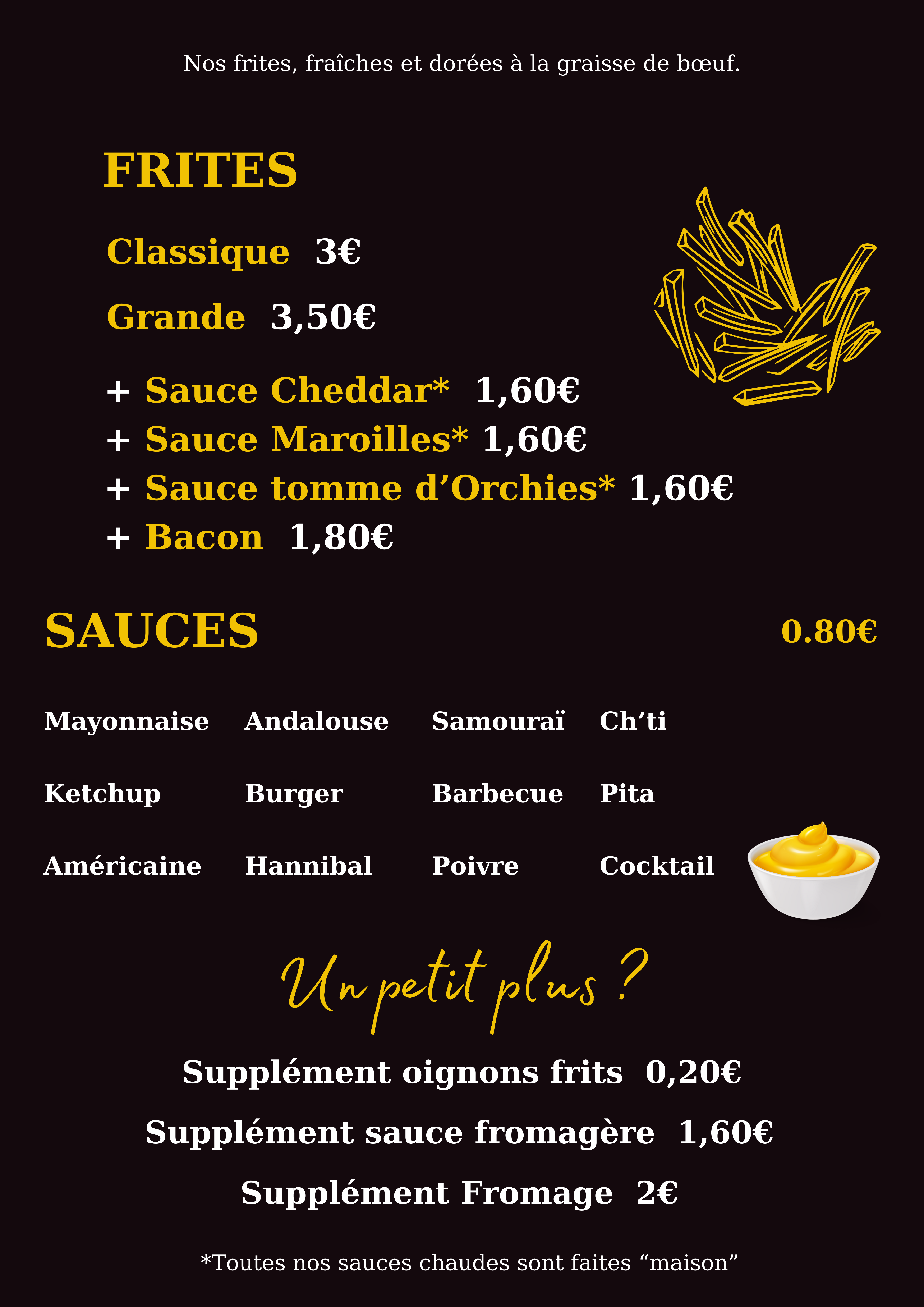 Picture of restaurant