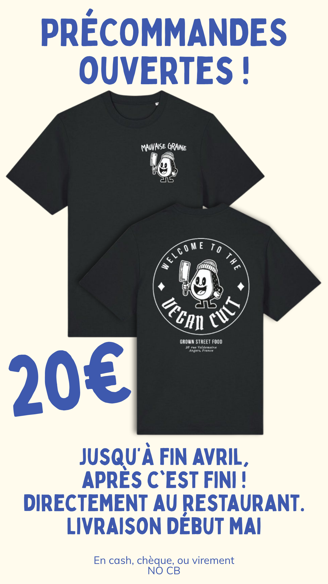 Picture of restaurant