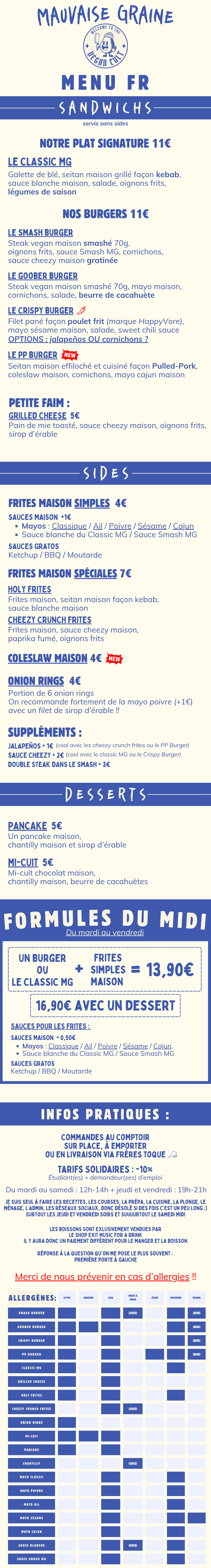 Picture of restaurant