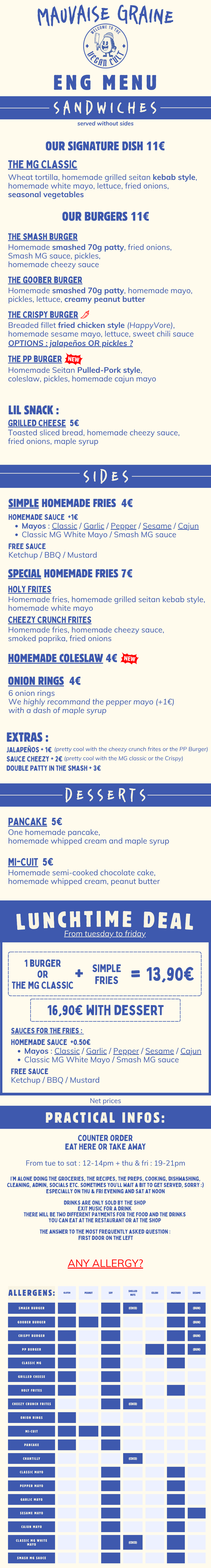 Picture of restaurant