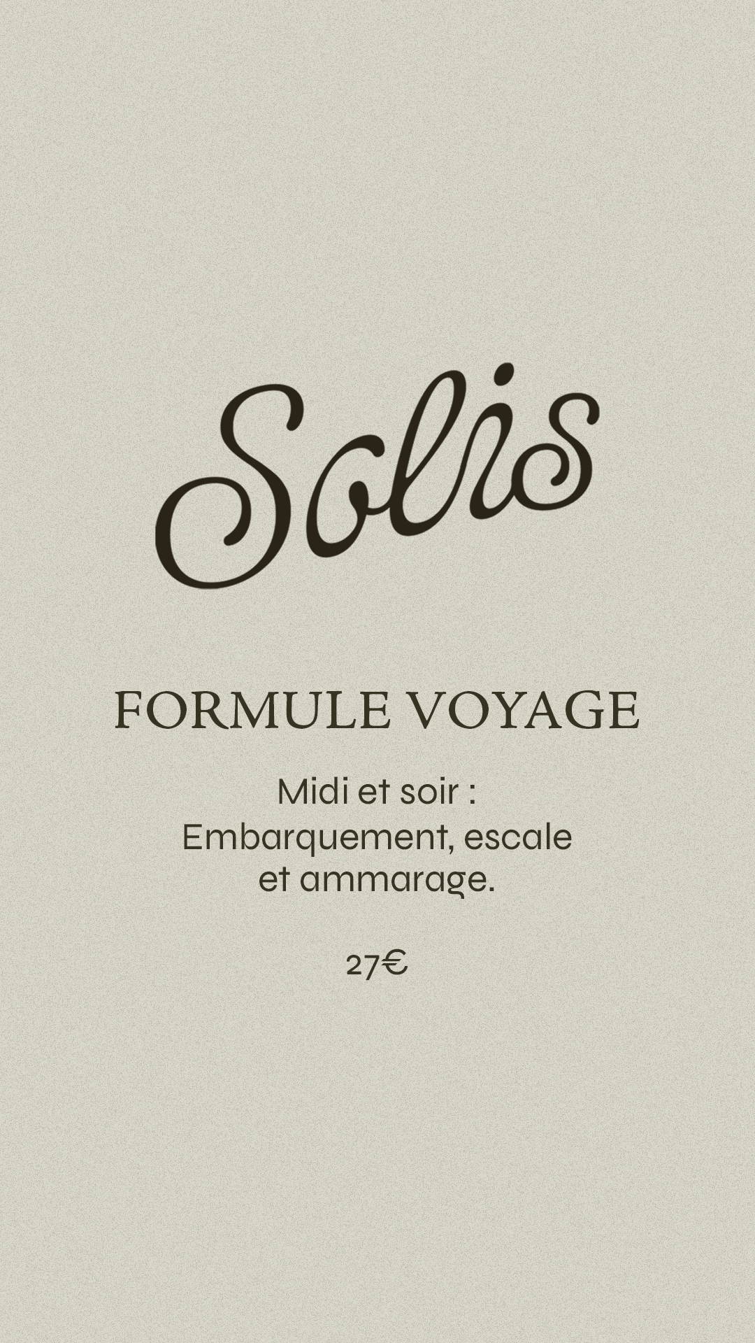 Picture of restaurant