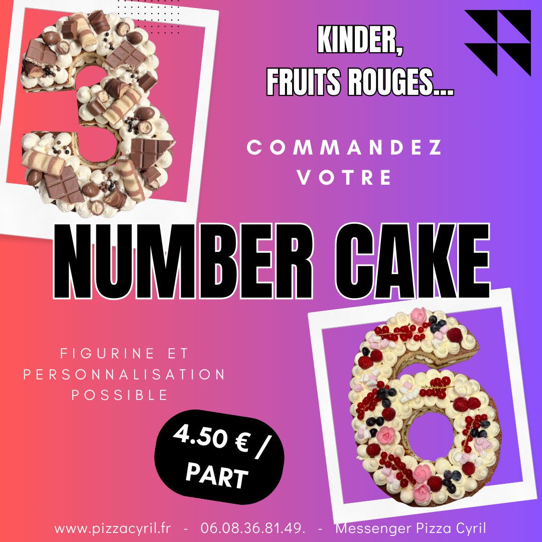 Picture of restaurant