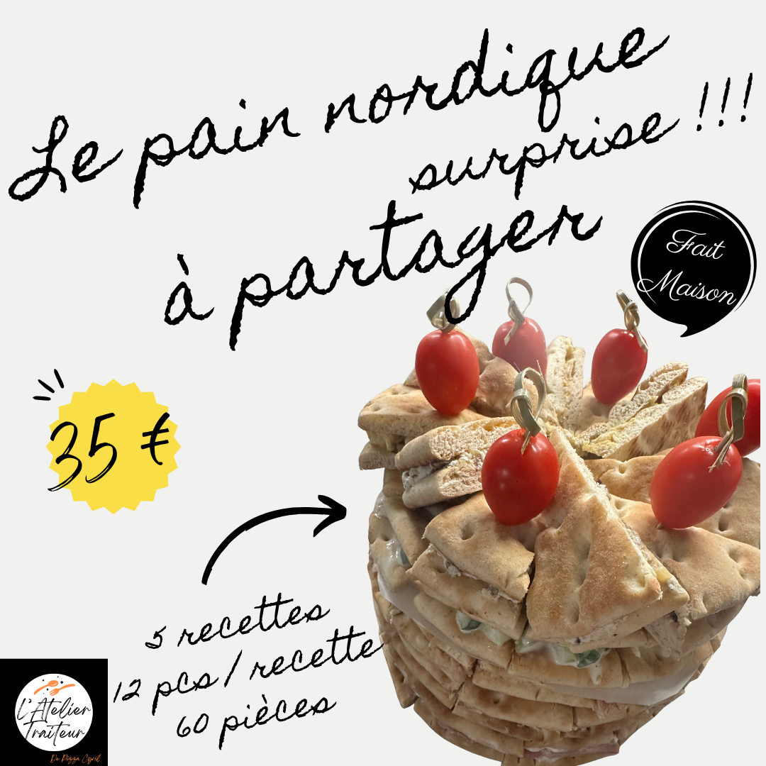 Picture of restaurant