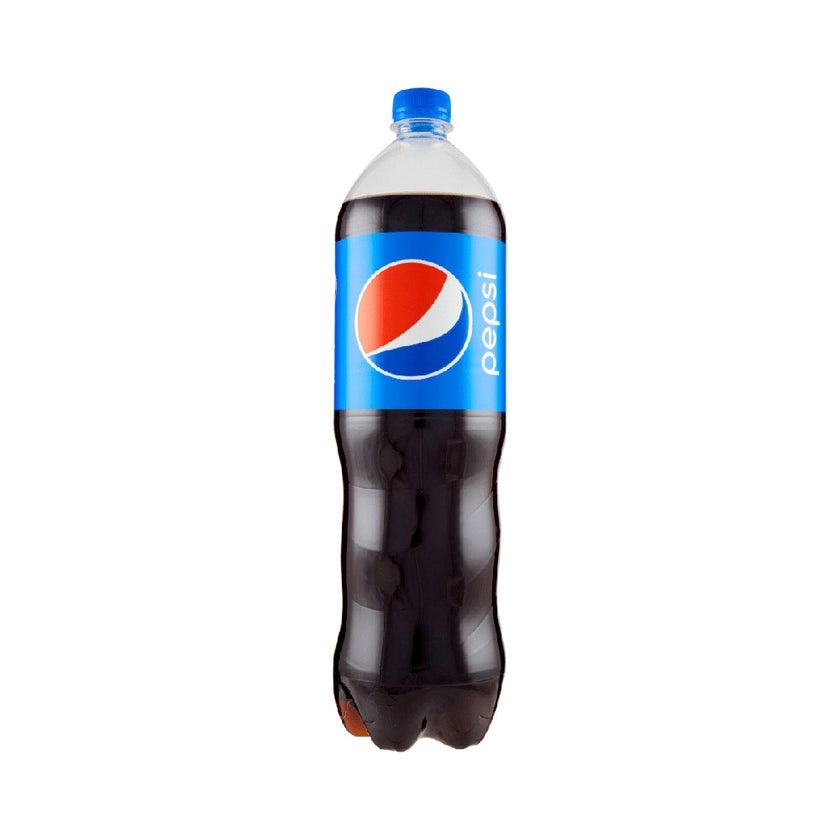 PEPSI 1,5L